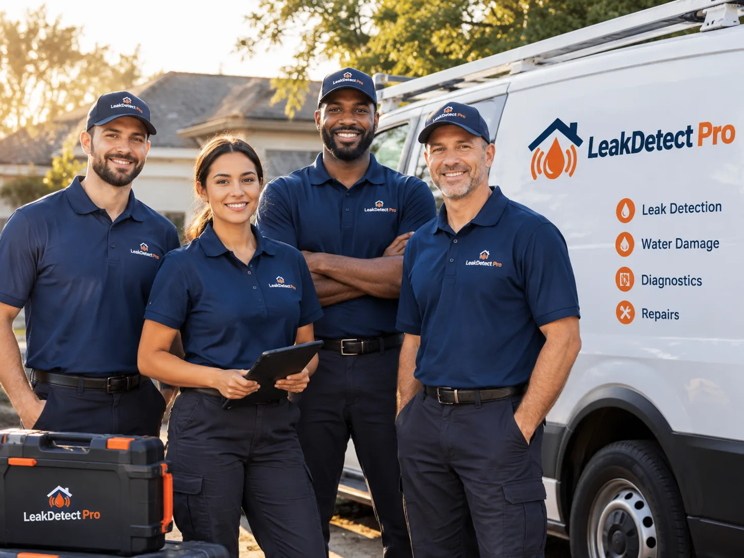 Roof Repair company in Rail Road Flat, CA